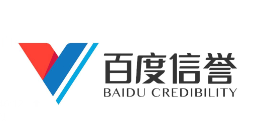 视频福利在线免费观看|中马免签协定生效 继续“说走就走”的友谊